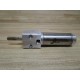 ParkerAutomation Technologies 1.06BFDSRVS01.0 Cylinder Actuator - New No Box