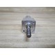 ParkerAutomation Technologies 1.06BFDSRVS01.0 Cylinder Actuator - New No Box