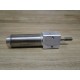 ParkerAutomation Technologies 1.06BFDSRVS01.0 Cylinder Actuator - New No Box