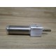 ParkerAutomation Technologies 1.06BFDSRVS01.0 Cylinder Actuator - New No Box