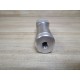 ParkerAutomation Technologies 1.06BFDSRVS01.0 Cylinder Actuator - New No Box