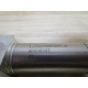 ParkerAutomation Technologies 1.06BFDSRVS01.0 Cylinder Actuator - New No Box