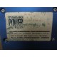 Standard Power Supplies SPS 75-5 Standard Power Supply - Used