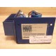 Standard Power SPS405 Power Supply - New No Box