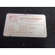 Adtech EAPS 24-4 Power Supply  EAPS244 - New No Box