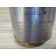 Anderson SR069G00401100 Pressure Transmitter - New No Box