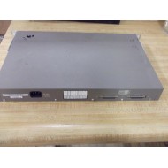 Nortel Networks 100BASE-TX BayStack 204 Switch 24 Port - Used