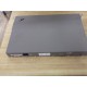 Nortel Networks 100BASE-TX BayStack 204 Switch 24 Port - Used