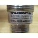 Turck BI10U-G30-ADZ30X2-B1131 Proximity Sensor 4281612 - Used