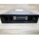 Intel 9600BPS External Modem 9600EX - Used