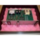 Isi Robotics A6A47-1I Voltage Monitor Board  A6A471I - Used