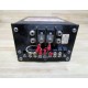 Packaged Power Supplies HE252 Power Supply - Used