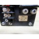 Packaged Power Supplies HE252 Power Supply - Used