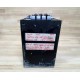 Packaged Power Supplies HE252 Power Supply - Used