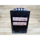 Packaged Power Supplies HE252 Power Supply - Used