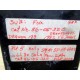 Packaged Power Supplies HE252 Power Supply - Used