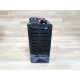 Packaged Power Supplies HE252 Power Supply - Used