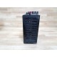 Packaged Power Supplies HE252 Power Supply - Used