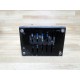 Packaged Power Supplies HE252 Power Supply - Used