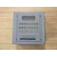 ComPro 302 Spot Weld Sequence and Function Timer - Used