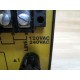 Elpac ELV25-5 Power Supply Missing Terminal Screw - Used