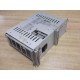 Isi Robotics A5A191I ISI Robotics Logic DC Power Supply A5A19-1I - Used