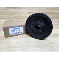 Maurey AC38 Pulley Sheeve AC38 X 58