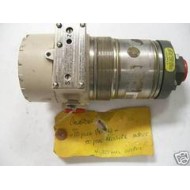 Taylor Dunn 42S1635J001 Transducer Pressure Valve - Used