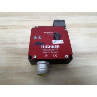 Euchner TZ1-R-E024BHA-C1903 Safety Switch TZ1RE024BHAC1903 - New No Box