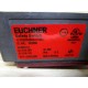 Euchner TZ1-R-E024BHA-C1903 Safety Switch TZ1RE024BHAC1903 - New No Box