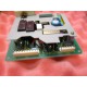 Toshiba 2N3N2102-D3 Rotech 2N3N2102D3 Circuit Board - Used