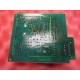 Toshiba 2N3N2102-D3 Rotech 2N3N2102D3 Circuit Board - Used