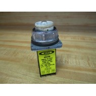 Rees 40440-000 Pilot Light WTransformer 40440 (Pack of 3) - Used