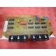 Autotech ASY-M1700-LTD1 Circuit Board ASYM1700LTD1 - Used