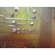 Autotech ASY-M1700-LTD1 Circuit Board ASYM1700LTD1 - Used