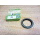 SKF 13534 Oil Seal CR 13534 (Pack of 4)