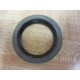 SKF 13534 Oil Seal CR 13534 (Pack of 4)