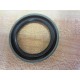 SKF 13534 Oil Seal CR 13534 (Pack of 4)