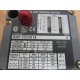 Allen Bradley 836T-T253JX15 836TT253JX15 Pressure Control Series A