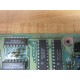 ABB 3HAA3563-AAA DSQC248 Board 2668 184-7821 - Used