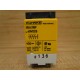 Kuhnke 105A310F Relay (Pack of 2) - New No Box