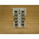 Kuhnke 105A310F Relay (Pack of 2) - New No Box