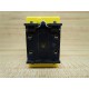 Kuhnke 105A310F Relay (Pack of 2) - New No Box