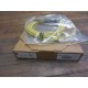 Allen Bradley 1485D-A3M5-R4 Sensor 1485DA3M5R4 Series A Rev B