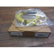 Allen Bradley 1485D-A3M5-R4 Sensor 1485DA3M5R4 Series A Rev B