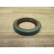 SKFChicago Rawhide CR 11133 Oil Seal 11133 (Pack of 2)