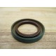 SKFChicago Rawhide CR 11133 Oil Seal 11133 (Pack of 2)