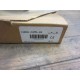 Allen Bradley 1485D-A3M5-R4 Sensor 1485DA3M5R4 Series A Rev B