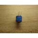 Bourns 3339H-1-103 Trim Potentiometer (Pack of 2) - New No Box