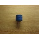 Bourns 3339H-1-103 Trim Potentiometer (Pack of 2) - New No Box